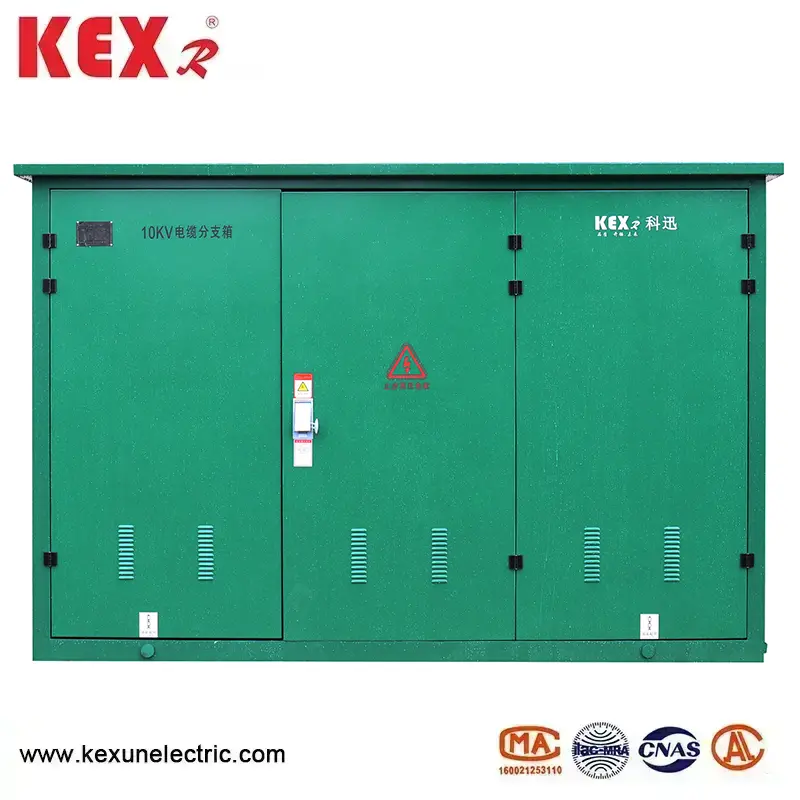 Miksi kaapelin haaralaatikko on hiljainen korjausprojektini, joka on kadonnut?